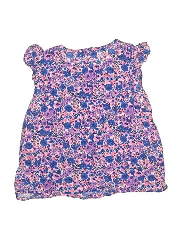 Vineyard Vines Short Sleeve Blouse (view 2)