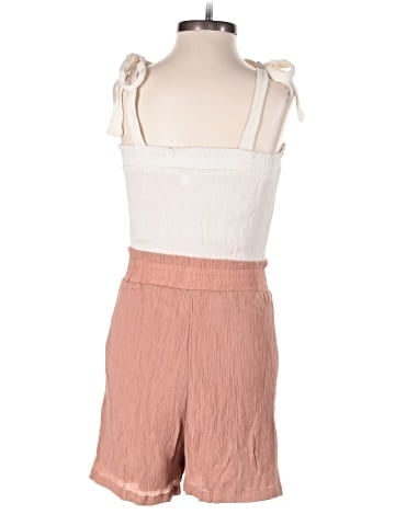 Mine Romper (view 2)