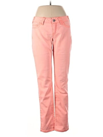 Maurices Jeans (view 1)