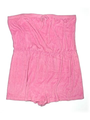 Blair Swimsuit Cover Up (view 1)