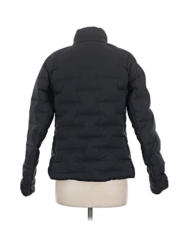 Mountain Hardwear Snow Jacket (view 2)