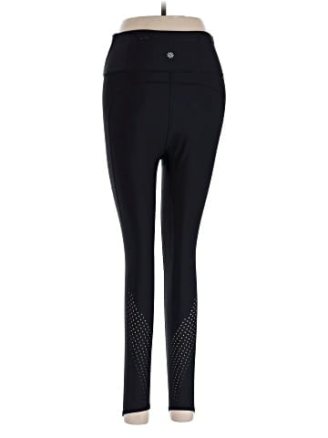 Athleta Active Pants (view 2)