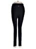 Athleta Black Active Pants Size S - photo 2