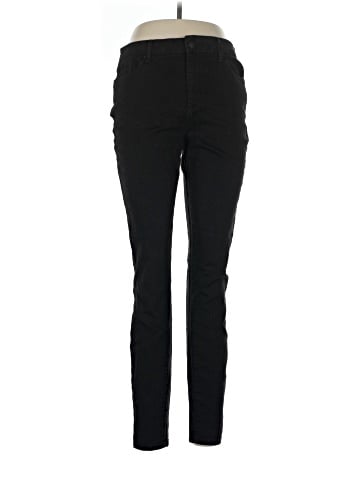 Jessica Simpson Jeggings (view 1)