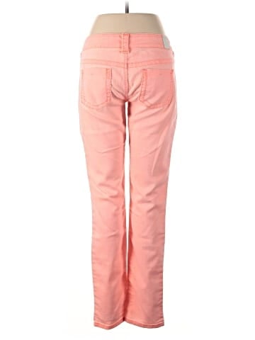 Maurices Jeans (view 2)