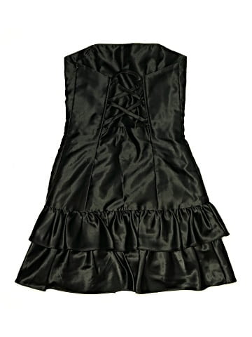 Jessica McClintock Cocktail Dress (view 2)
