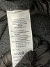 J.Crew Gray Cardigan Size XS - photo 8