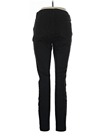 Jessica Simpson Jeggings (view 2)