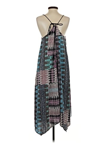 Akemi + Kin Casual Dress (view 2)