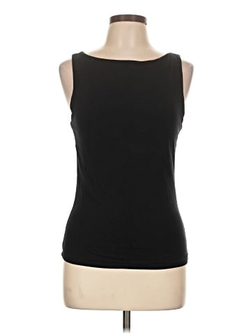 Old Navy Sleeveless T-Shirt (view 1)