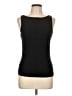 Old Navy Black Sleeveless T-Shirt Size L - photo 1