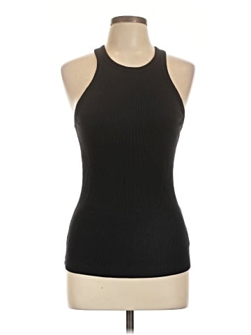 Theory Tank Top (view 1)