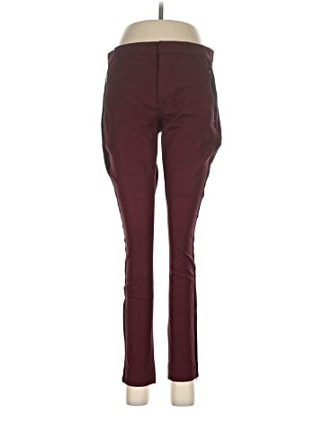 Banana Republic Active Pants (view 1)