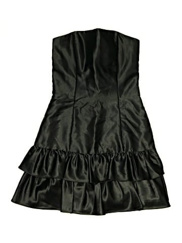 Jessica McClintock Cocktail Dress (view 1)