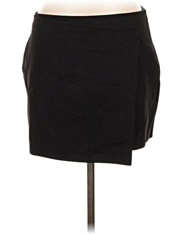 MNG Casual Skirt (view 1)