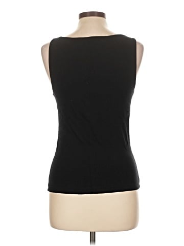 Old Navy Sleeveless T-Shirt (view 2)