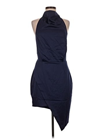 Elliatt Cocktail Dress (view 1)