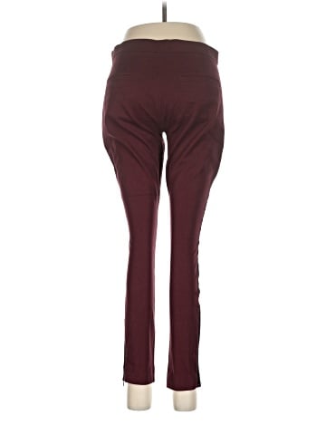 Banana Republic Active Pants (view 2)