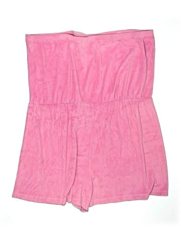 Blair Swimsuit Cover Up (view 2)