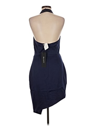 Elliatt Cocktail Dress (view 2)