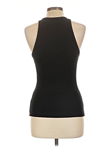 Theory Tank Top (view 2)