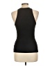 Theory Black Tank Top Size L - photo 2
