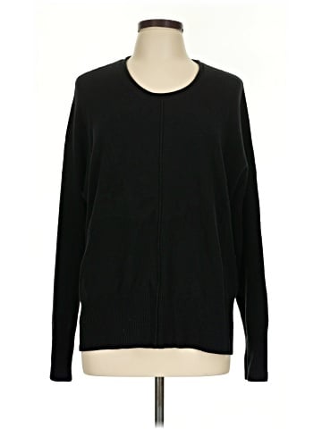 French Connection Long Sleeve Top (view 1)