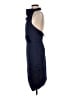 Elliatt Blue Cocktail Dress Size M - photo 5