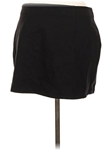 MNG Casual Skirt (view 2)