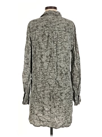 Cloth & Stone Long Sleeve Blouse (view 2)