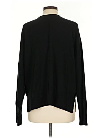 French Connection Long Sleeve Top (view 2)