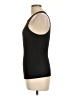 Theory Black Tank Top Size L - photo 5