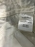 Lole 100% Linen Yellow Cargo Shorts Size 14 - photo 4
