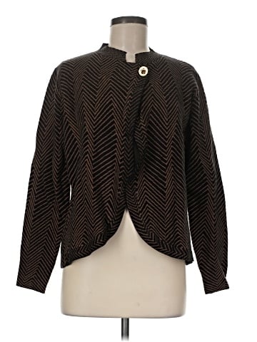 Max Studio Cardigan (view 1)