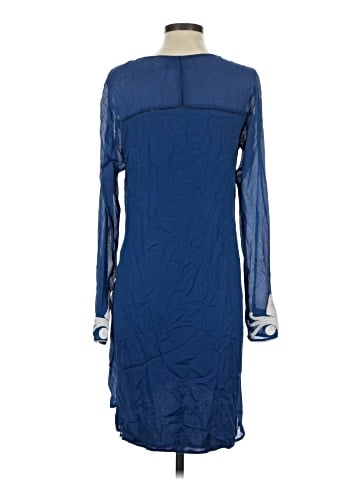 Chloe Oliver Cocktail Dress (view 2)