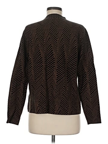 Max Studio Cardigan (view 2)