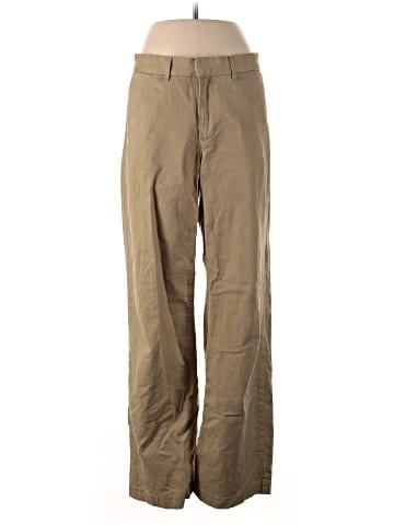 Levi's Khakis (view 1)