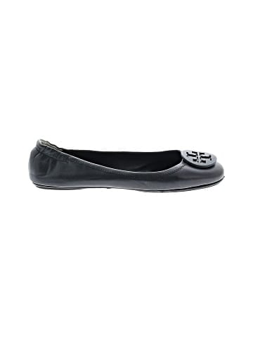 Tory Burch Flats (view 1)