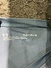 Under Armour 100% Polyester Blue Active T-Shirt Size L (youth) - photo 3