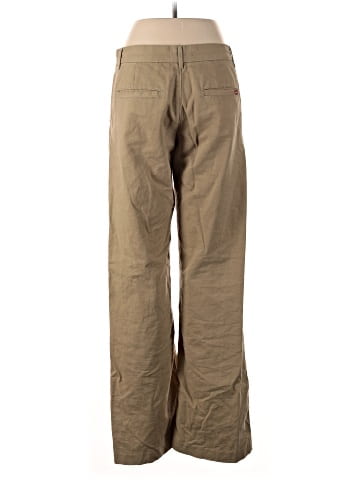 Levi's Khakis (view 2)