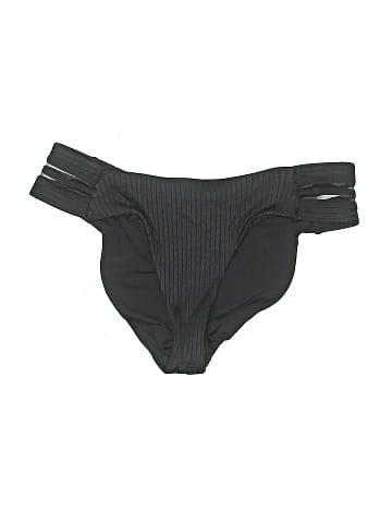 Unbranded Swimsuit Bottoms (view 1)
