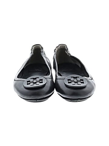 Tory Burch Flats (view 2)