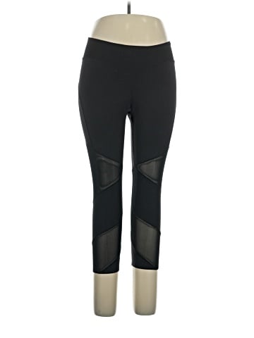 Nike Active Pants (view 1)