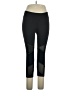 Nike Color Block Black Active Pants Size XL - photo 1