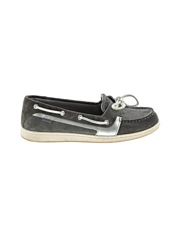 Sperry Top Sider Flats (view 1)