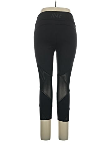 Nike Active Pants (view 2)