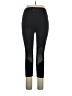 Nike Color Block Black Active Pants Size XL - photo 2