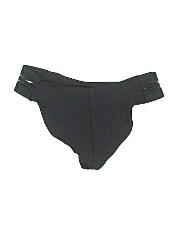 Unbranded Swimsuit Bottoms (view 2)