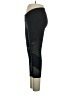 Nike Color Block Black Active Pants Size XL - photo 5