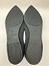 ROTHY'S Gray Flats Size 9 - photo 4
